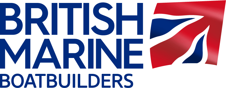 british marine boatbuilders