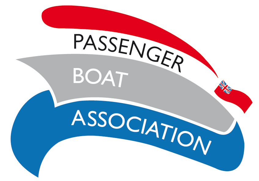 passenger boat association