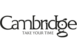 visit cambridge