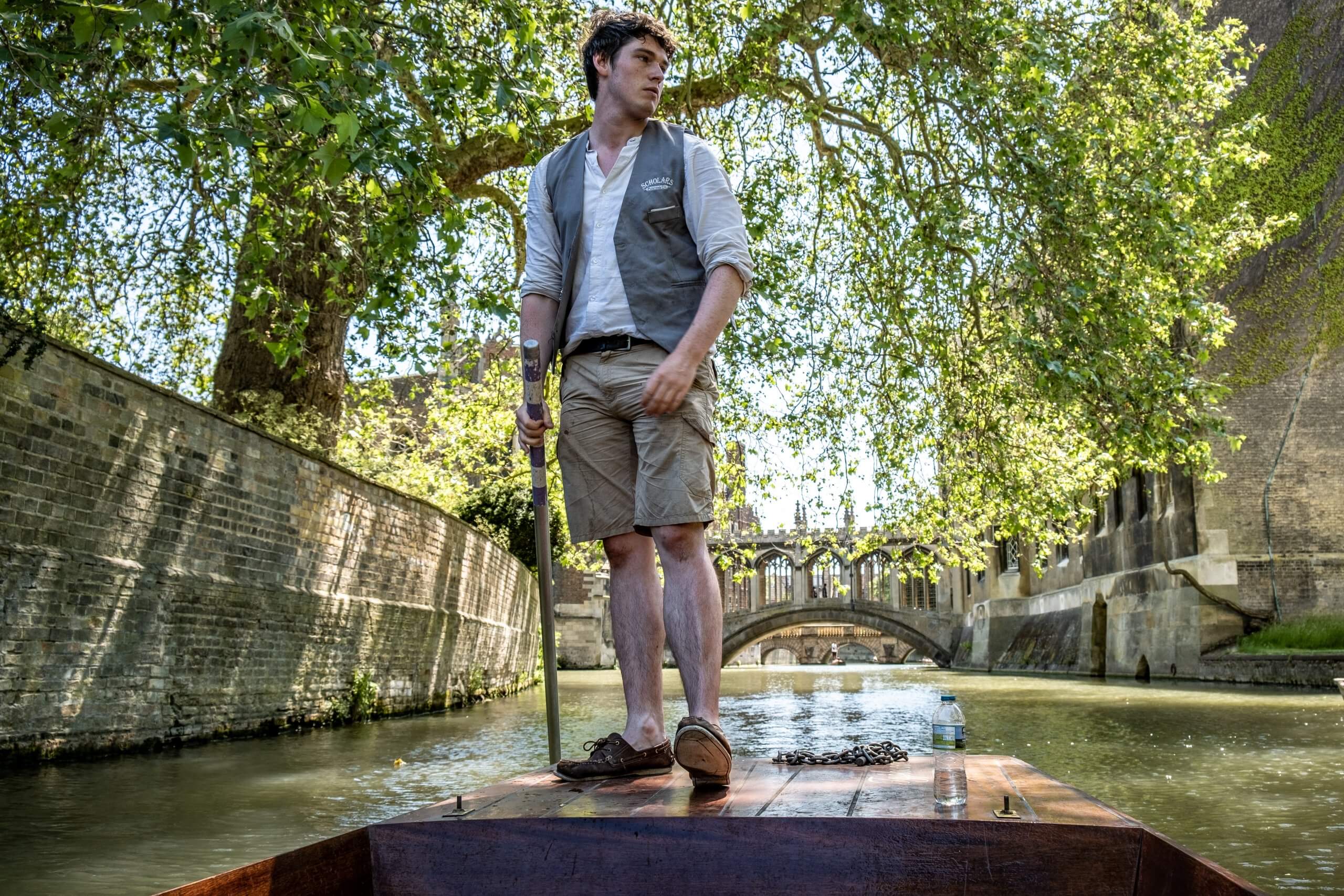 Corporate Punting Cambridge Let s Go Punting ZMIF corporate-punting-cambridge-let-s-go-punting-zmif