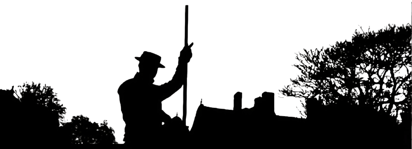 Cambridge Silhouette